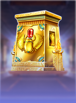 Premium slot